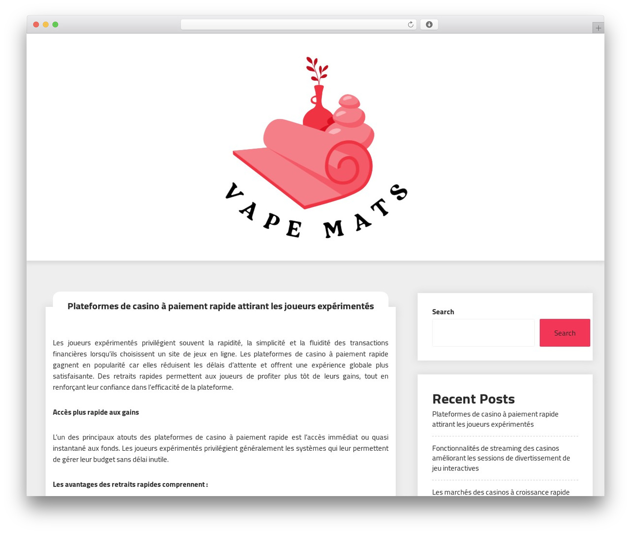 Web Wave Child top WordPress theme - vapemats.com Web Wave Child top WordPress theme - vapemats.com