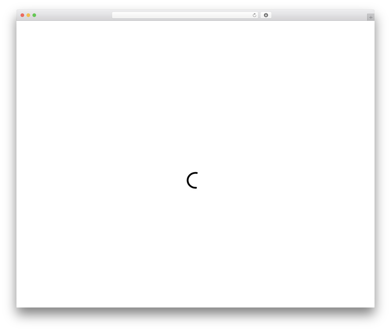 WordPress theme Salient - wmtd.nl