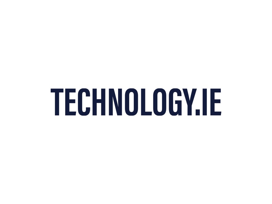 WordPress theme Technology