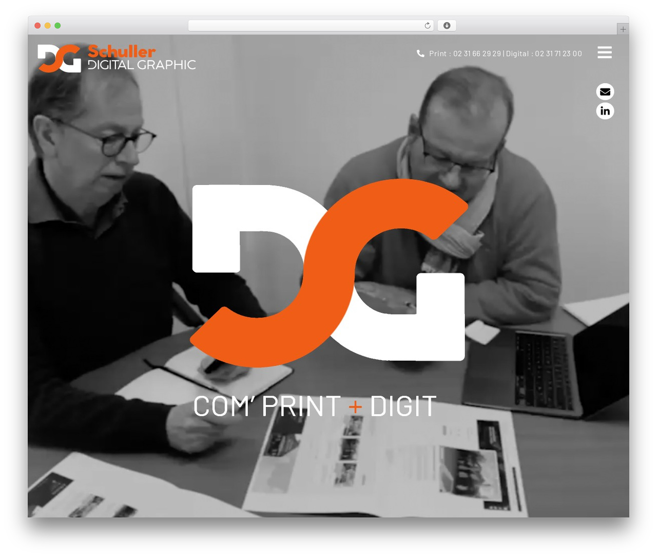 WordPress theme YAWP Theme Framework v2 - schuller-digital-graphic.com WordPress theme YAWP Theme Framework v2 - schuller-digital-graphic.com