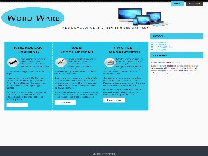 wordpress2015 premium WordPress theme wordpress2015 premium WordPress theme