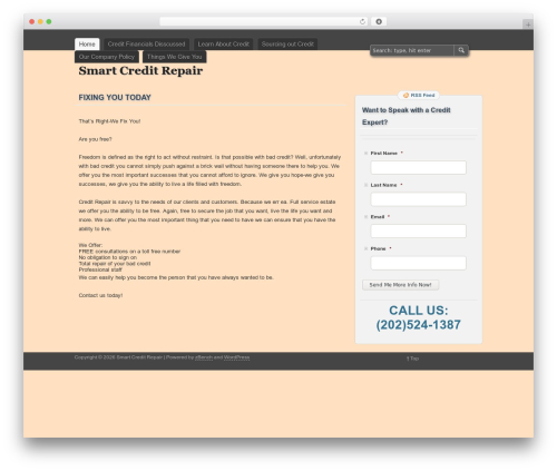 zBench WordPress theme - washingtoncreditrepair.net zBench WordPress theme - washingtoncreditrepair.net