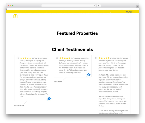 Optima Express + MarketBoost IDX Plugin (optima-express) free WordPress plugin - mateusrealty.net Optima Express + MarketBoost IDX Plugin (optima-express) free WordPress plugin - mateusrealty.net