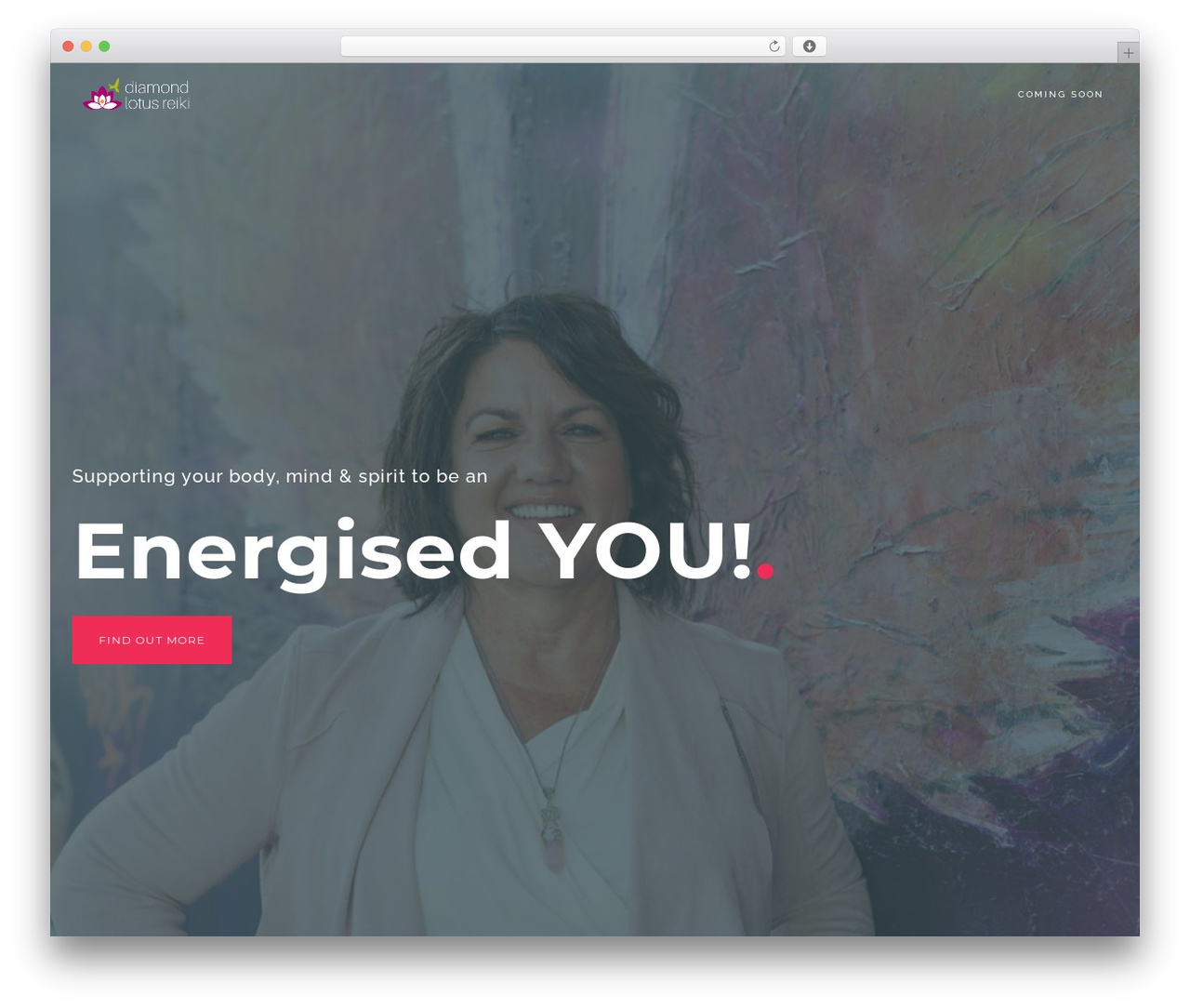 Comet WP WordPress page theme - diamondlotusreiki.com Comet WP WordPress page theme - diamondlotusreiki.com