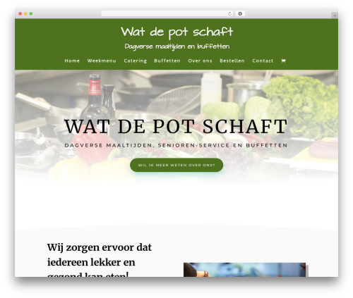Woo product table pro WordPress plugin - watdepotschaft.net