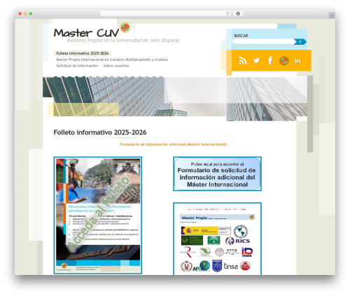 WP Featured Content Slider (wp-featured-content-slider) free WordPress plugin - mastercv.org WP Featured Content Slider (wp-featured-content-slider) free WordPress plugin - mastercv.org