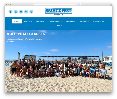 Team Members (tc-team-members) free WordPress plugin - smackfestevents.com Team Members (tc-team-members) free WordPress plugin - smackfestevents.com