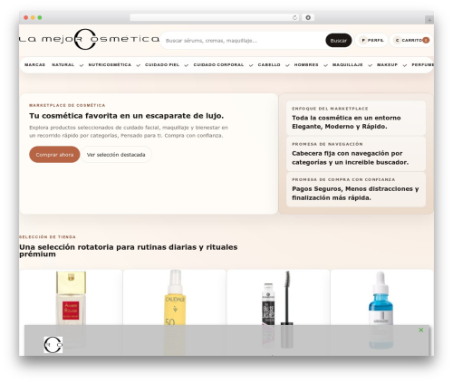 WPC Buy Now Button for WooCommerce (wpc-buy-now-button) free WordPress plugin - www.lamejorcosmetica.es