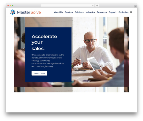 ApplyOnline – Application Form Builder and Manager (apply-online) free WordPress plugin - mastersolve.com