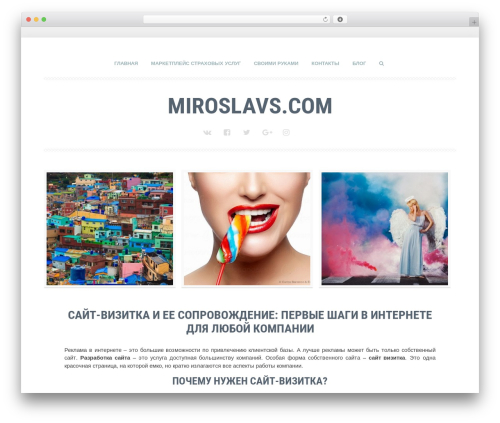Gosign – ReadMore Toggle Text Block (gosign-readmore-toggle-text-block) free WordPress plugin - miroslavs.com Gosign – ReadMore Toggle Text Block (gosign-readmore-toggle-text-block) free WordPress plugin - miroslavs.com