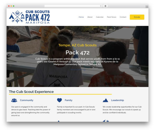 Ultimate Addons for Beaver Builder – Lite (ultimate-addons-for-beaver-builder-lite) free WordPress plugin - cspack472tempe.com Ultimate Addons for Beaver Builder – Lite (ultimate-addons-for-beaver-builder-lite) free WordPress plugin - cspack472tempe.com