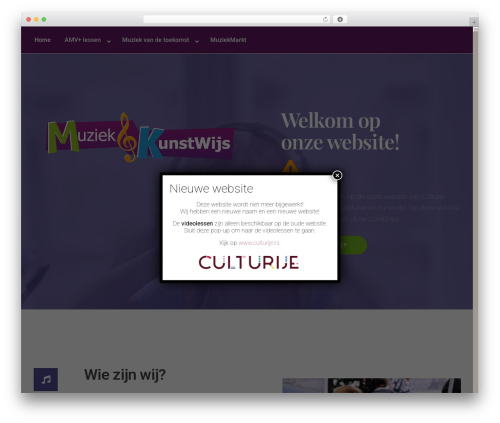 PPWP – WordPress Password Protect Page Plugin (password-protect-page) free WordPress plugin - muziekenkunstwijs.nl PPWP – WordPress Password Protect Page Plugin (password-protect-page) free WordPress plugin - muziekenkunstwijs.nl