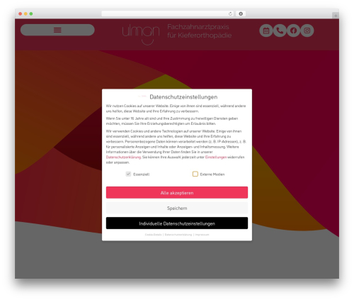 Advanced Image Comparison for Elementor (advanced-image-comparison-for-elementor) free WordPress plugin - kfo-plochingen.de