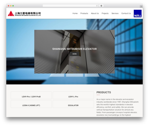 WordPress theme MIT - shanghaimitsubishiindonesia.co.id WordPress theme MIT - shanghaimitsubishiindonesia.co.id