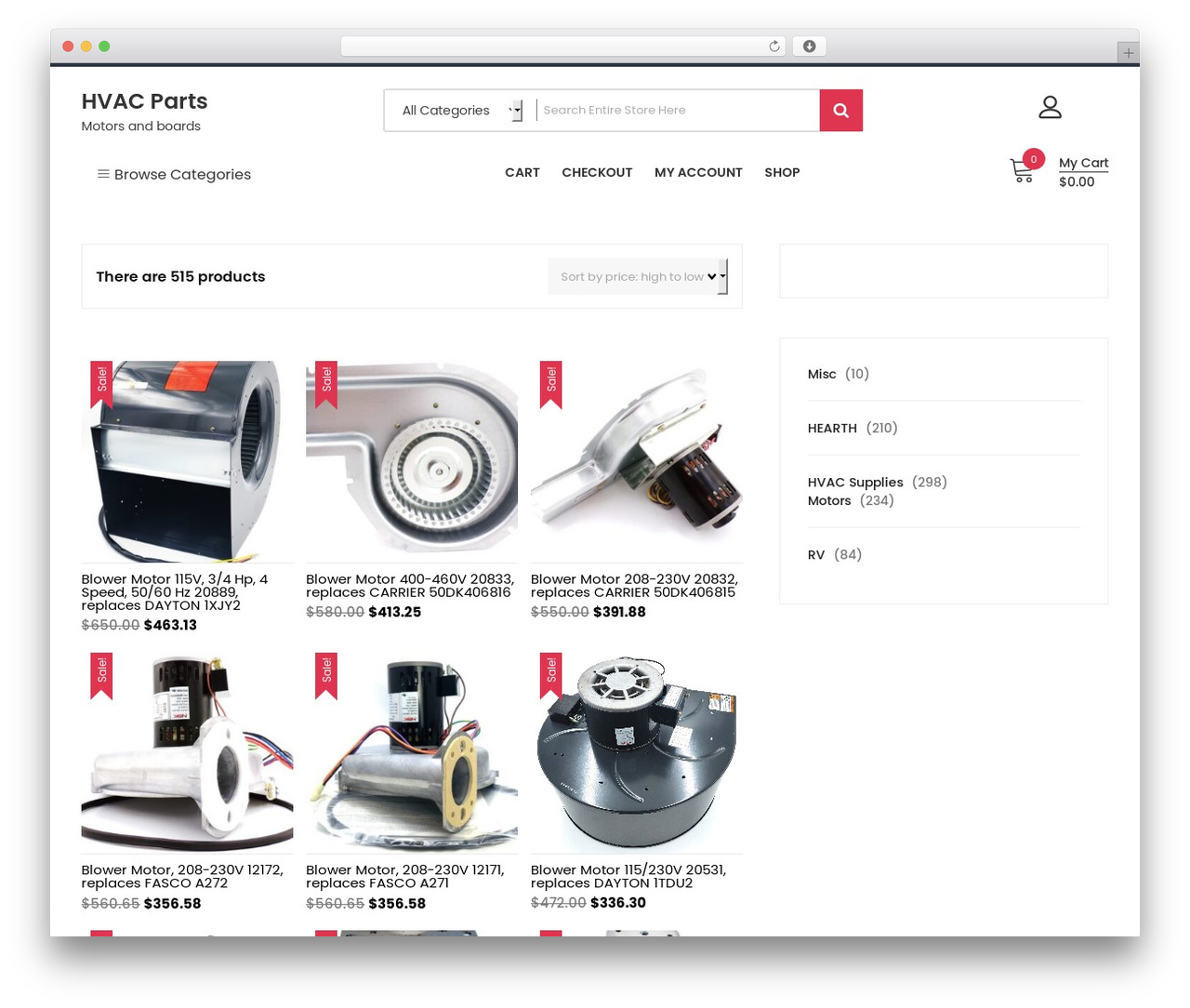 Zigcy Lite WordPress theme - mimograf.com Zigcy Lite WordPress theme - mimograf.com