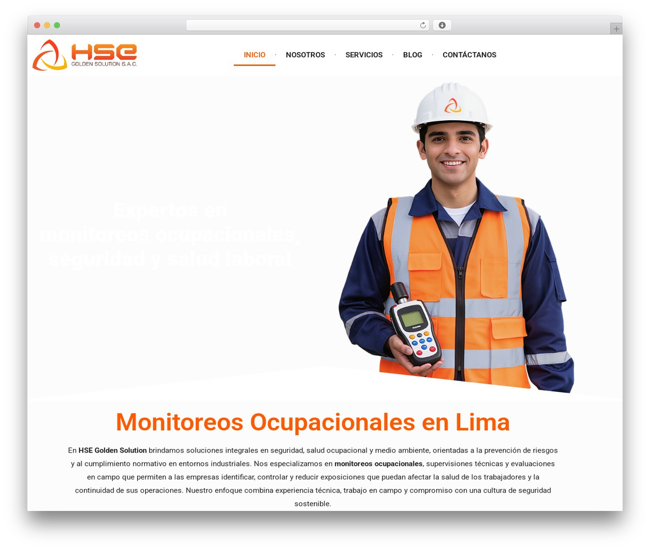 Betheme theme WordPress - hsegoldensolution.com Betheme theme WordPress - hsegoldensolution.com