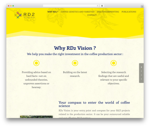 Subscribe to unlock WordPress plugin - rd2vision.com