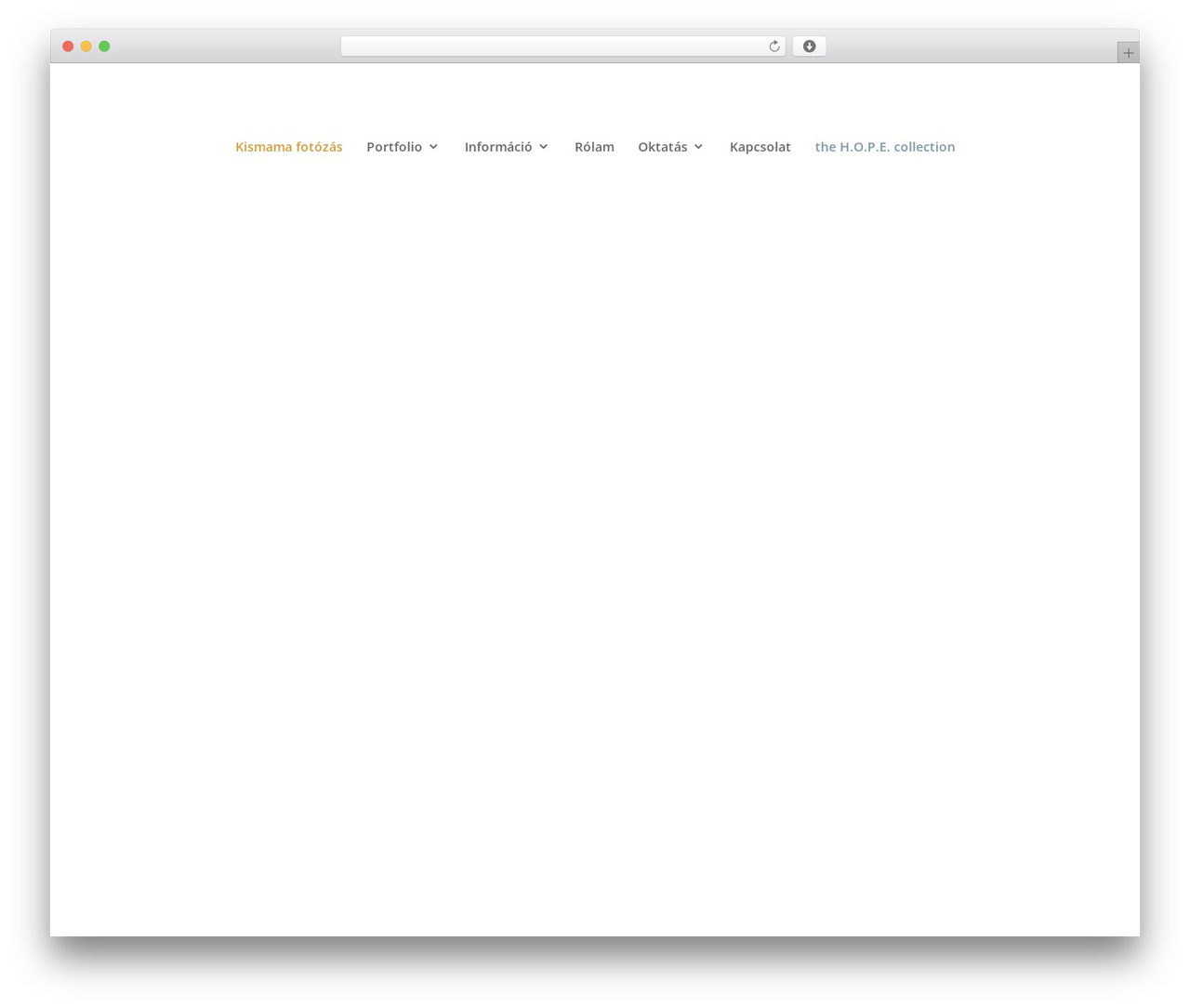 Divi WordPress theme - maruszky.com Divi WordPress theme - maruszky.com