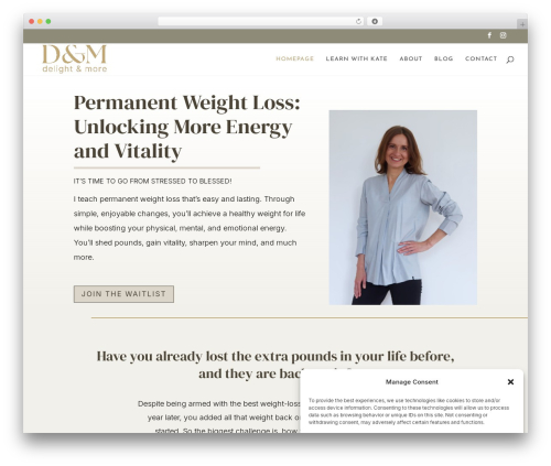 Styles For WP Pagenavi Addon – Better design for post pagination (styles-for-wp-pagenavi-addon) free WordPress plugin - delightandmore.com Styles For WP Pagenavi Addon – Better design for post pagination (styles-for-wp-pagenavi-addon) free WordPress plugin - delightandmore.com