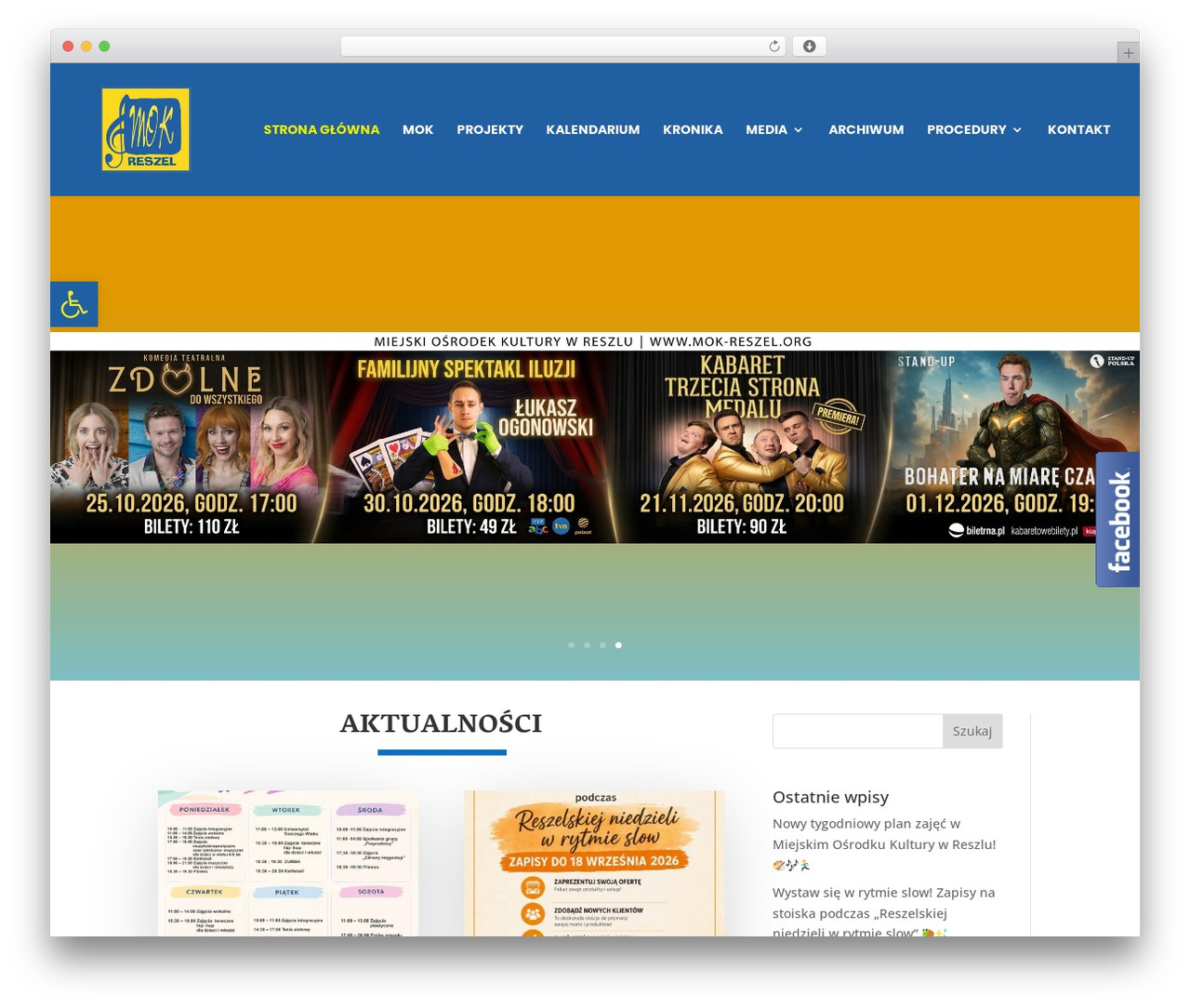 Divi WordPress theme - mok-reszel.org Divi WordPress theme - mok-reszel.org