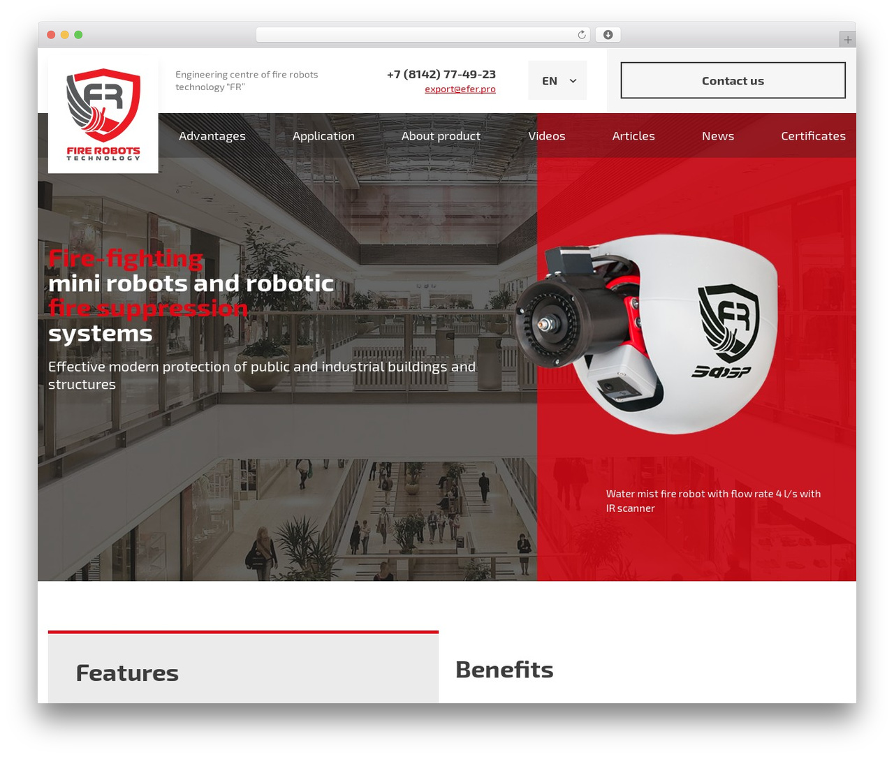 efer WordPress theme - robotic-firesprinkler.com efer WordPress theme - robotic-firesprinkler.com