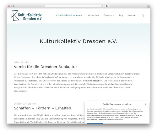Discussion Board – WordPress Forum Plugin (wp-discussion-board) free WordPress plugin - kulturkollektiv.org