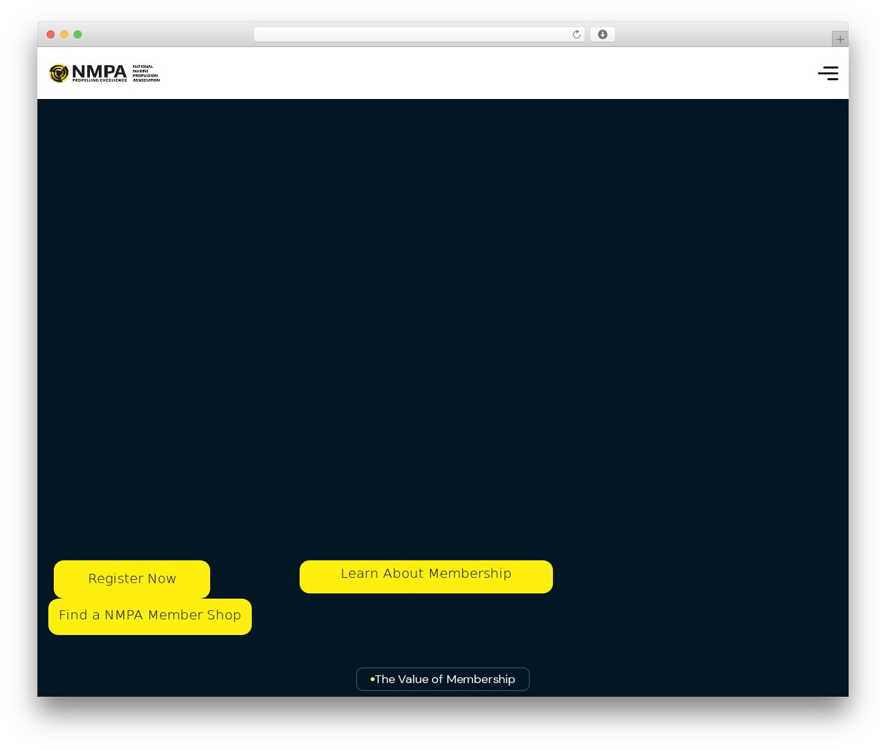 Gurus Child WordPress theme - nmpa.net Gurus Child WordPress theme - nmpa.net