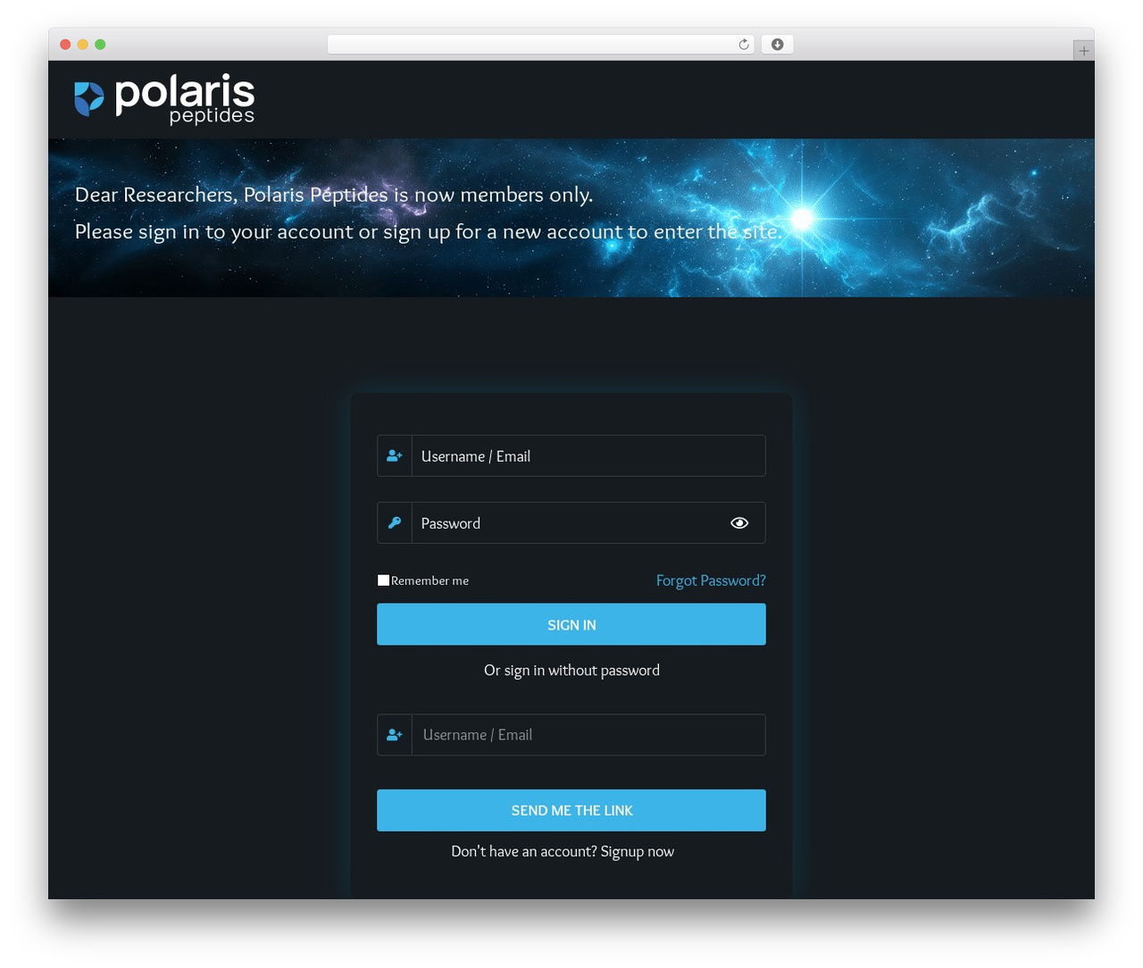 Hello Elementor theme WordPress - polarispeptides.com Hello Elementor theme WordPress - polarispeptides.com