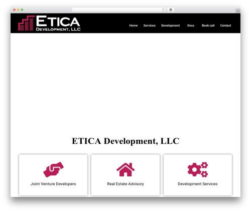 Embed Calendly (embed-calendly-scheduling) free WordPress plugin - eticadevelopment.com Embed Calendly (embed-calendly-scheduling) free WordPress plugin - eticadevelopment.com