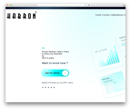 Marvy – Background Animations for Elementor (marvy-animation-addons-for-elementor-lite) free WordPress plugin - habronbi.com Marvy – Background Animations for Elementor (marvy-animation-addons-for-elementor-lite) free WordPress plugin - habronbi.com