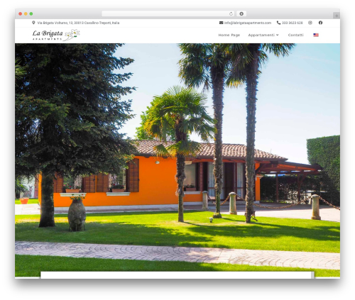 Tp opposite language shortcode WordPress plugin - labrigataapartments.com