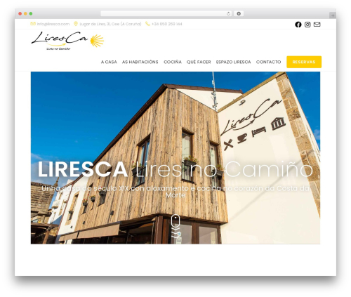 Oscar Hotel Booking Engine (oscar-hotel-booking-engine) free WordPress plugin - liresca.com Oscar Hotel Booking Engine (oscar-hotel-booking-engine) free WordPress plugin - liresca.com