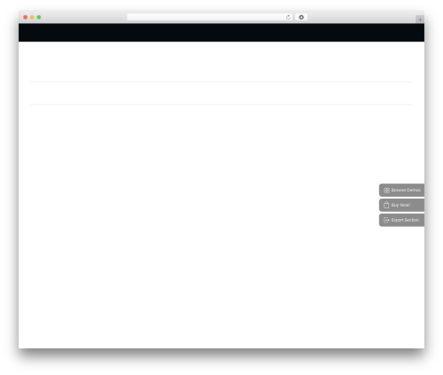 Auxin shop WordPress plugin - demo.phlox.pro/shop-cloth-2