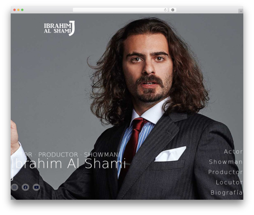 Shortcode IMDB (shortcode-imdb) free WordPress plugin - ibrahimalshamij.com