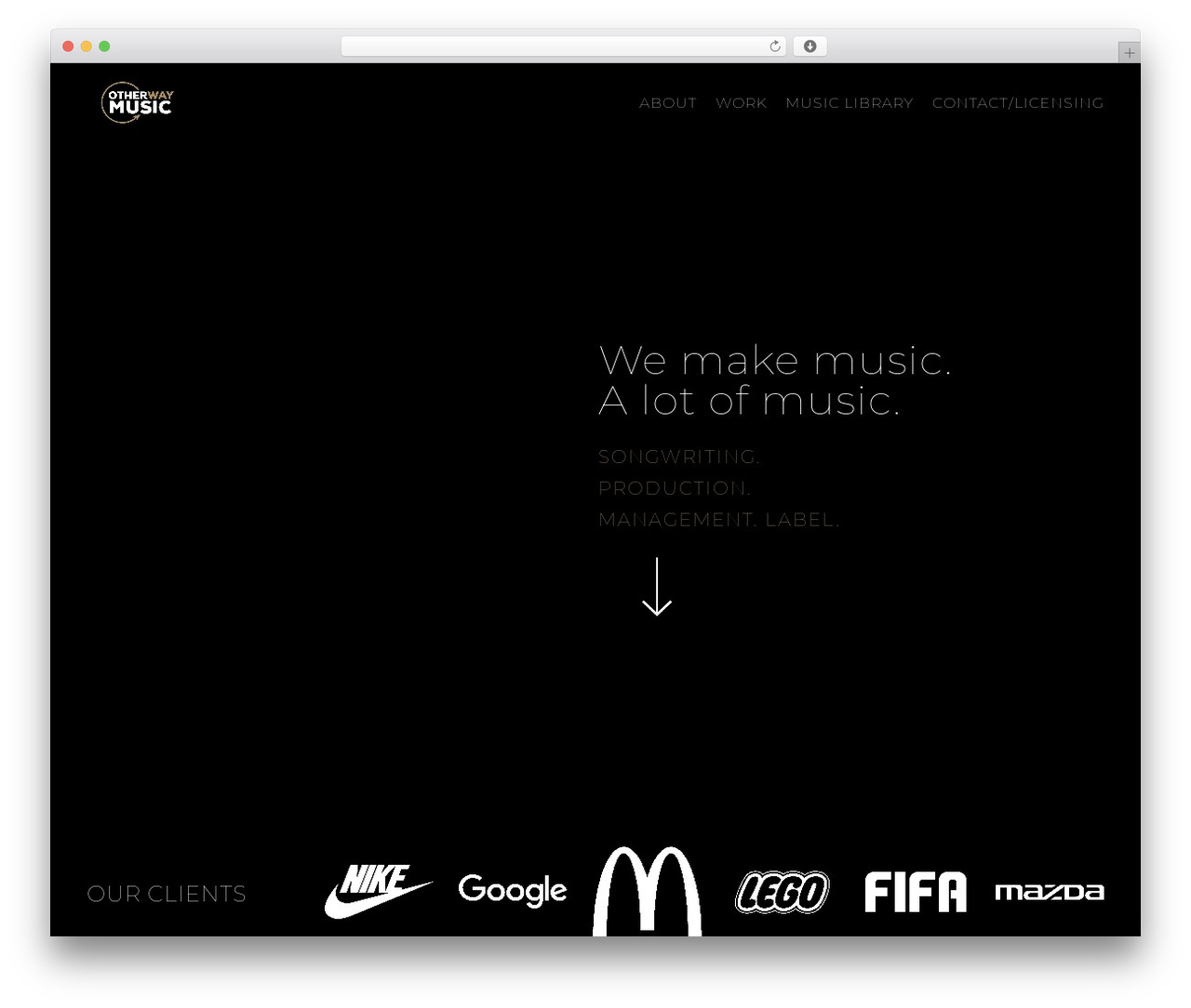 Theme WordPress Hello Elementor - otherwaymusic.com Theme WordPress Hello Elementor - otherwaymusic.com