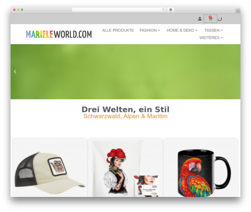 Wt gift cards woocommerce WordPress plugin - marieleworld.com
