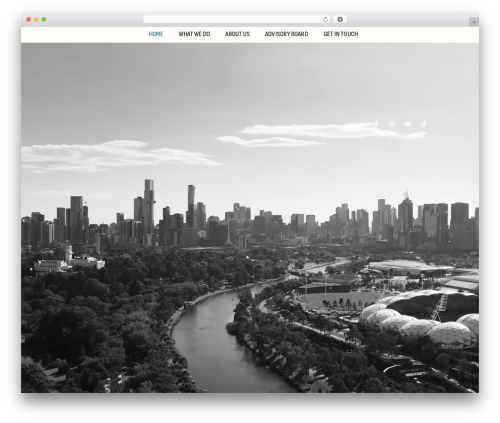 Template Kit – Export (template-kit-export) free WordPress plugin - propertyplacements.com.au Template Kit – Export (template-kit-export) free WordPress plugin - propertyplacements.com.au