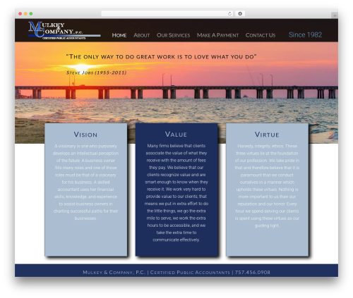 Gator Forms: the WordPress Contact Form with bite! (pwebcontact) free WordPress plugin - mulkeycpas.com Gator Forms: the WordPress Contact Form with bite! (pwebcontact) free WordPress plugin - mulkeycpas.com