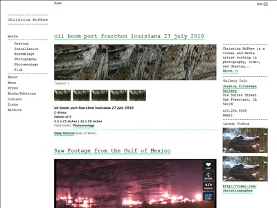 WordPress theme McPhee WordPress theme McPhee