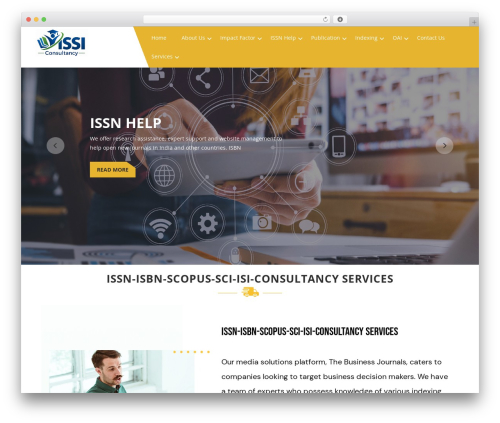 WordPress website theme Expert Movers - issi.org.in WordPress website theme Expert Movers - issi.org.in