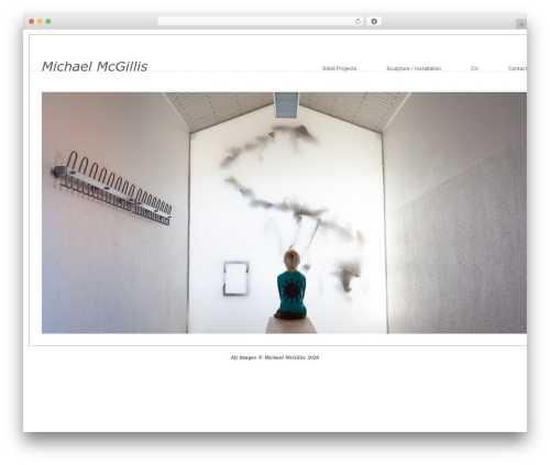 WP Image Preloader (wp-image-preloader) free WordPress plugin - michaelmcgillis.com WP Image Preloader (wp-image-preloader) free WordPress plugin - michaelmcgillis.com