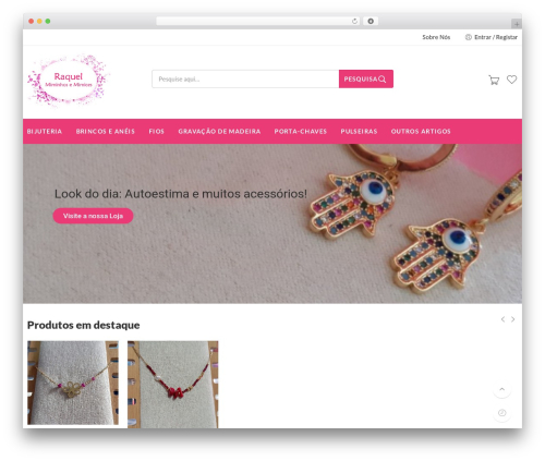 Easy Upload Files During Checkout (easy-upload-files-during-checkout) free WordPress plugin - www.raquelmiminhosemimices.pt Easy Upload Files During Checkout (easy-upload-files-during-checkout) free WordPress plugin - www.raquelmiminhosemimices.pt