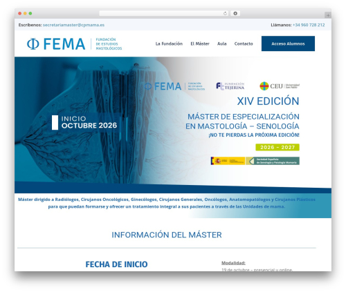 Sensei LMS Course Progress (sensei-course-progress) free WordPress plugin - master-mastologia.com Sensei LMS Course Progress (sensei-course-progress) free WordPress plugin - master-mastologia.com