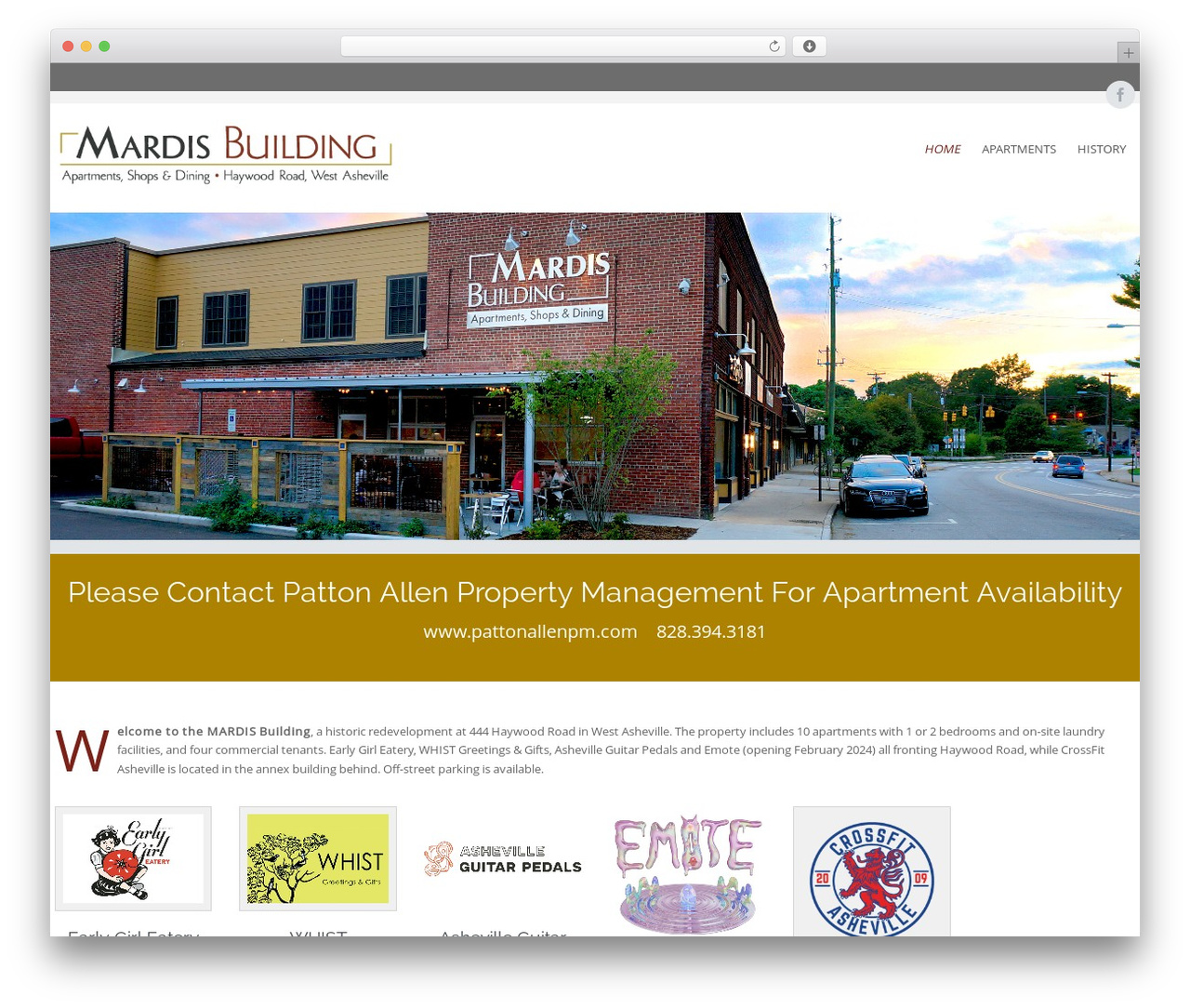 Circumference theme WordPress - mardisbuilding.com Circumference theme WordPress - mardisbuilding.com