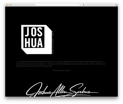 Clear cache everywhere WordPress plugin - joshserbus.com