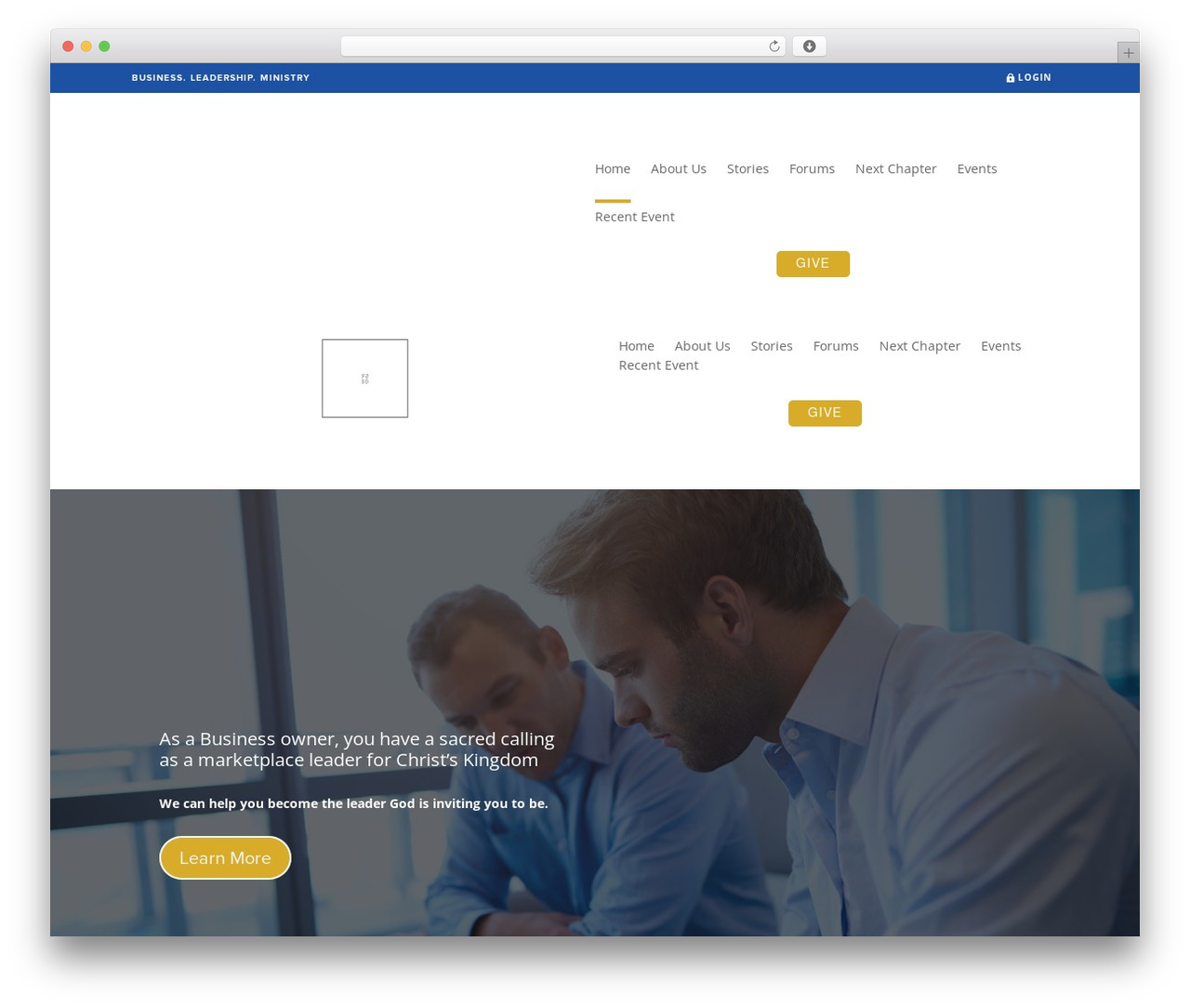 Divi WordPress theme - legacyleadershipforums.org Divi WordPress theme - legacyleadershipforums.org
