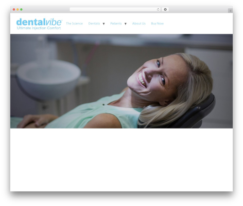 Jet reviews WordPress plugin - dentalvibe.com