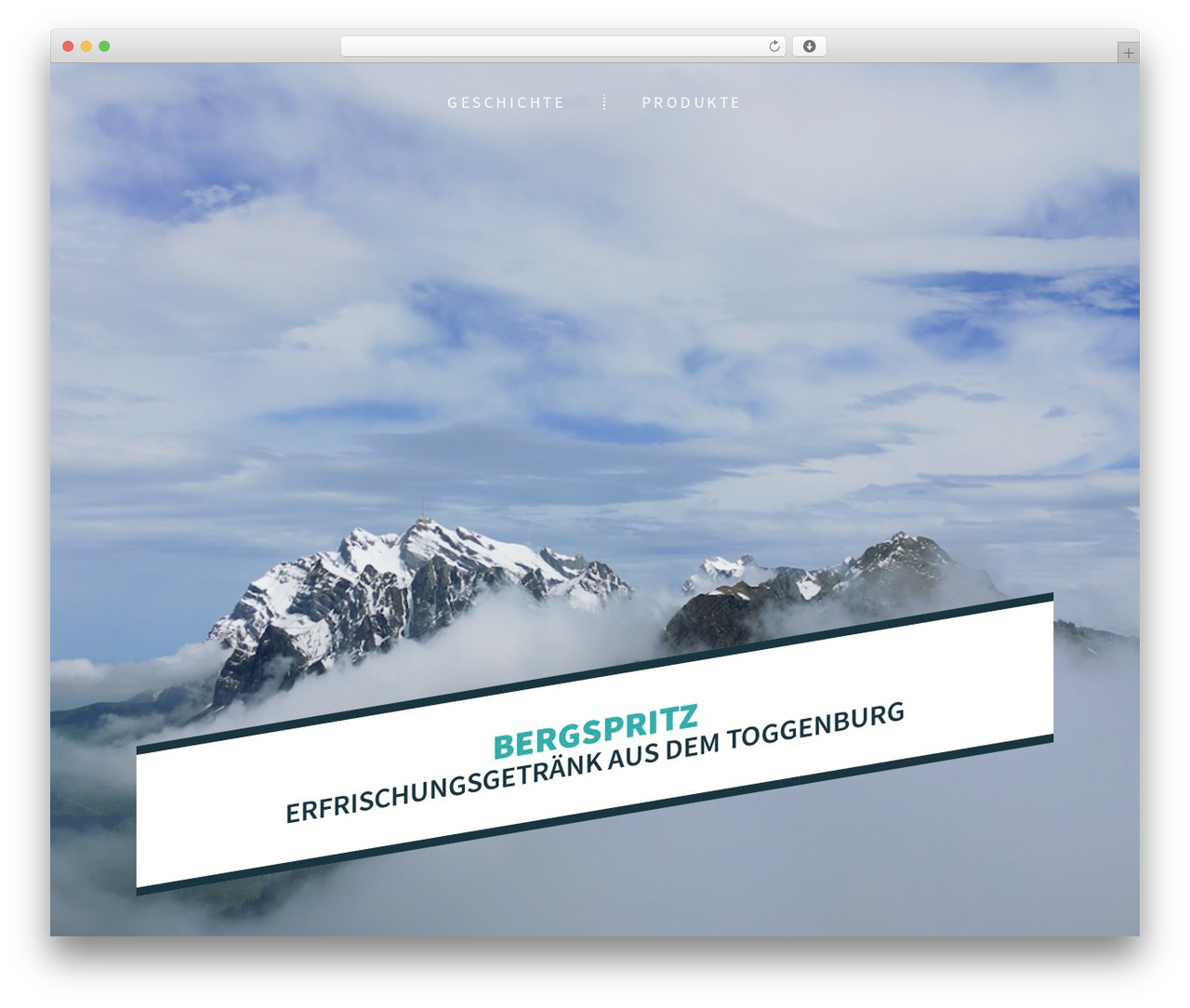 Hello Elementor theme WordPress - bergspritz.com Hello Elementor theme WordPress - bergspritz.com