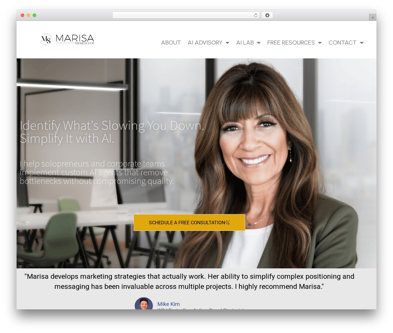 Hello Elementor WordPress theme - marisashadrick.com Hello Elementor WordPress theme - marisashadrick.com
