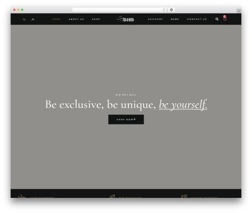 Biteship: Plugin Ongkos Kirim Kurir Instant, Reguler, Kargo (biteship) free WordPress plugin - bighatbali.com Biteship: Plugin Ongkos Kirim Kurir Instant, Reguler, Kargo (biteship) free WordPress plugin - bighatbali.com